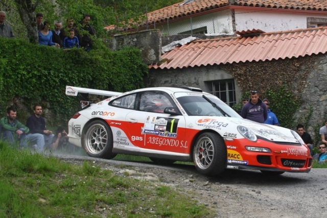 006 rali comarca da ulloa 07